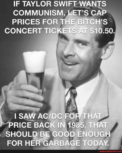 811c45aac80dc03797ef8eac0605cf5c983f9d0e6ab18e401dcebf8ab03da053_1