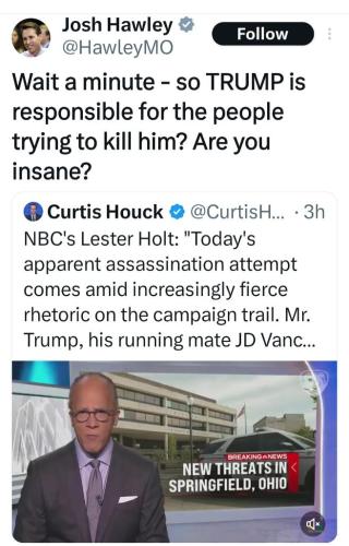 62cae6d9-400a-45d1-9e49-9d2822a7ca76