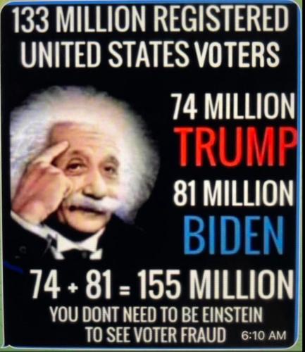 04DD5247-8694-4A3A-BD96-F3BF64EDB6F9