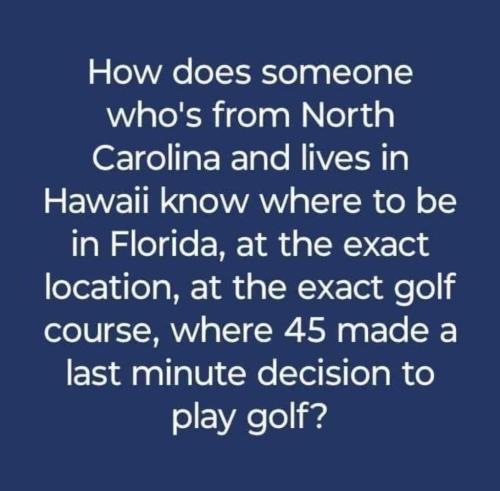 9e85fd3f-0678-462a-8c4b-e496223e47c6