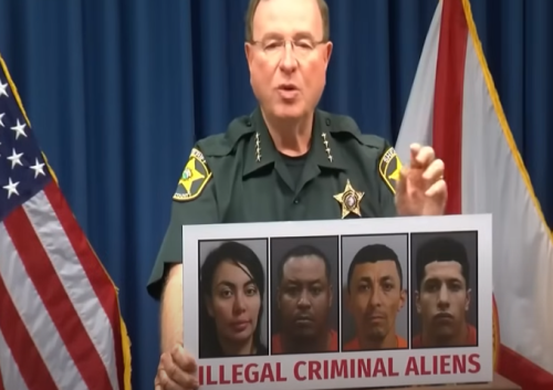 Screenshot 2024-09-02 142634