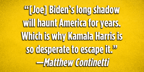 Matthew Continetti 2