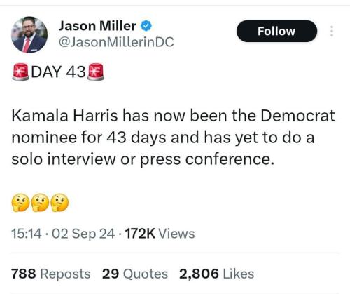 photo_2024-09-05_13-49-41