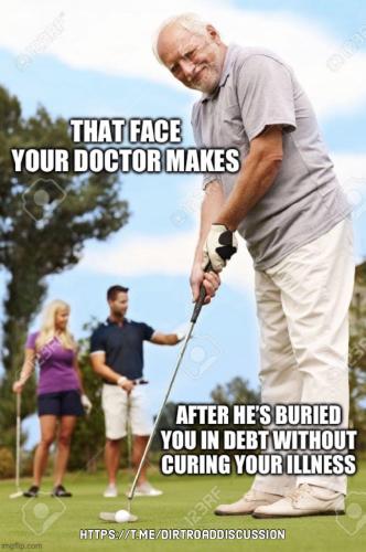 IMG_20240911_163300_242