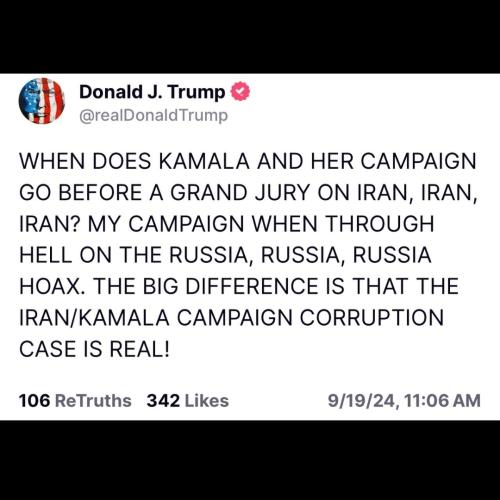 InstaFit_17267737791141587357495546854425