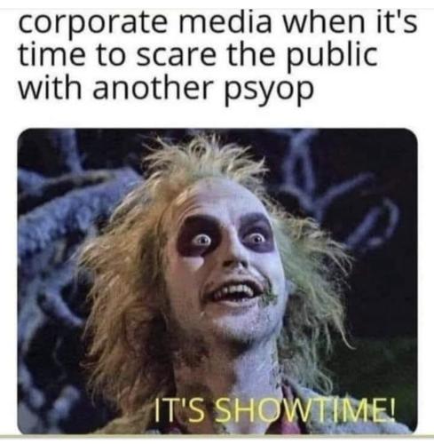 Screenshot_20240927_052806_Facebook