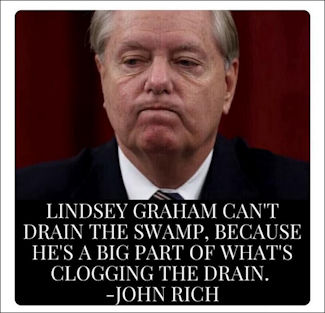 lindsey graham08