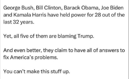 5a4363e7-51ca-42a0-95a7-2f25176acf8d