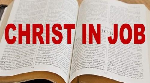 14ee3be7-1f6a-4cd9-95f8-4e44c7c20095