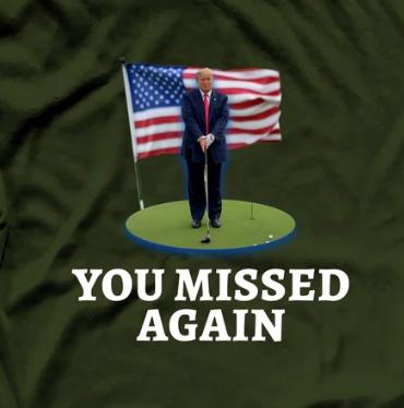 013f5c2c-abb4-4cef-ac15-6c5a374ab97f