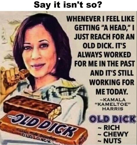 Kamala Harris and Old Dick.960px