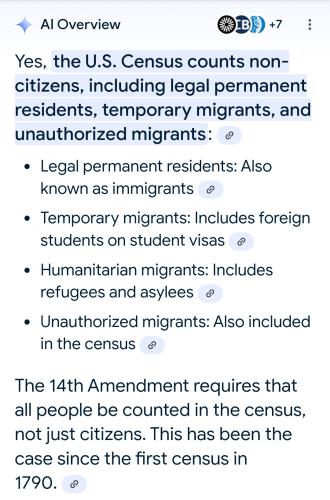 Screenshot_20240907_110257_Google