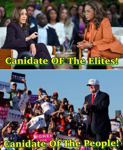 image_64B0563B-D47B-49EA-912B-4DD1167DAFAF