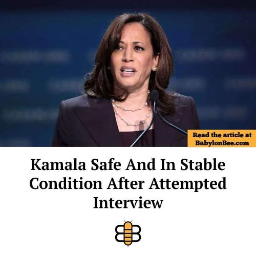 FB_IMG_1726687081304