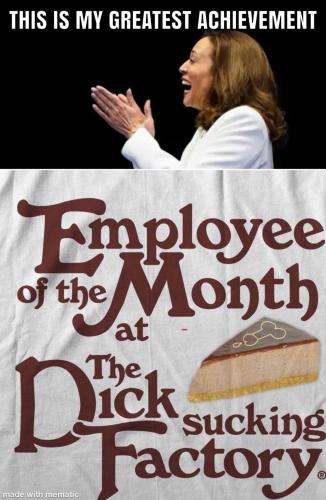 image_6B58D8A2-E6A1-4D5F-AD5D-88FE481DDE9B