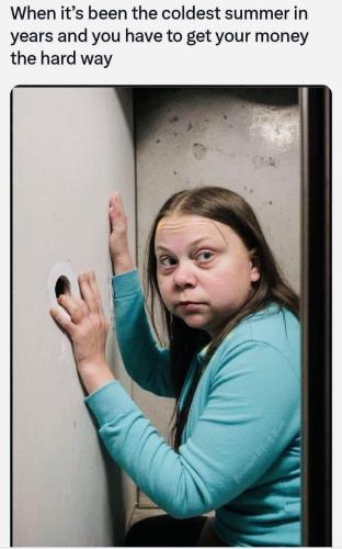 image_2937BEAB-3DE4-41FC-AD21-924147B697C3