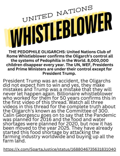 UN_WhistleBlower