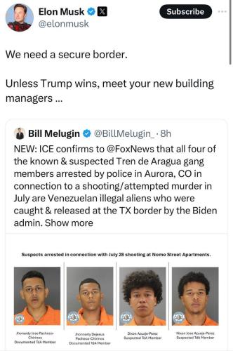 photo_2024-09-09_14-14-49