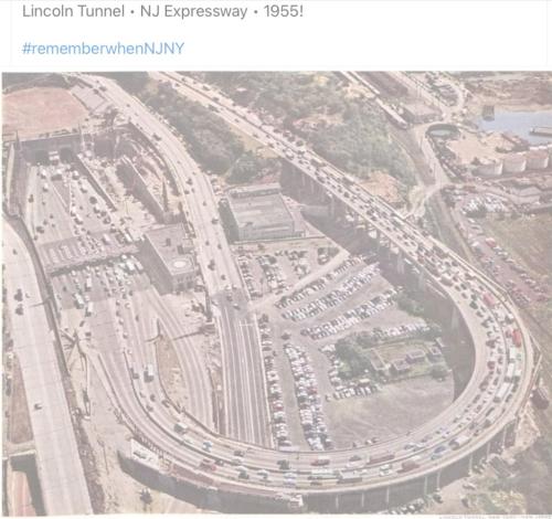 320AD56D-75D5-47D3-8521-920E862C84BF