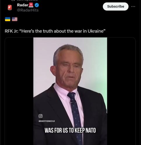 Screenshot 2024-09-02 105054