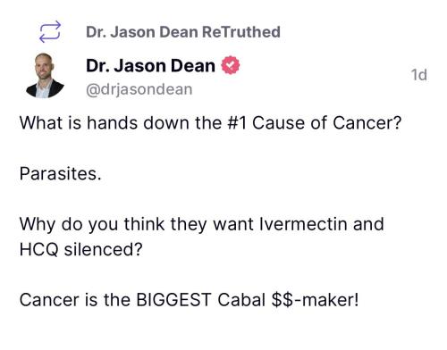 IMG_20240917_021403_905