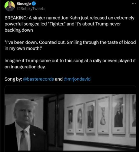 Screenshot 2024-09-18 152408