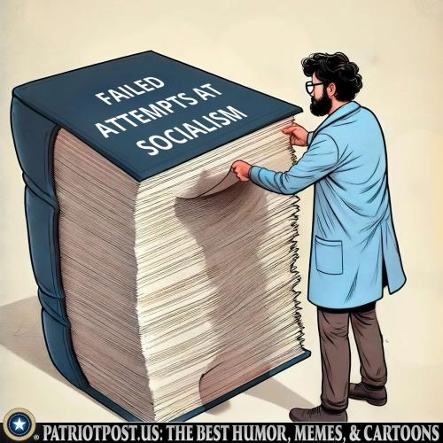 01J8VGM5MD0Q35JJPF1XWFTQAN