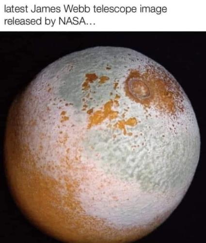 Screenshot_20240904_102238_Facebook