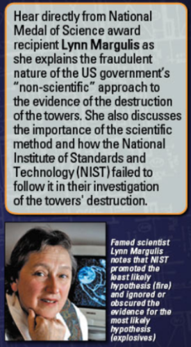 Screenshot_2024-09-07-12-34-04_kindlephoto-138457623