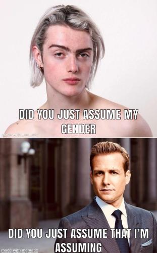 image_105BCC7B-C47F-456A-B8D6-8A918C530A33