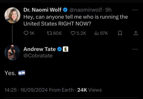 1000005941