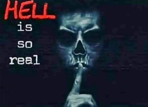 e234536a-0de1-4142-935b-bc466847d906