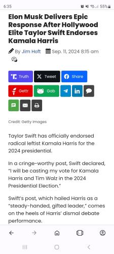 Screenshot_20240911_183545_Opera