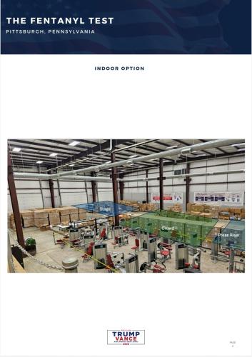 1a15760c-85ed-4ba7-9424-a3abb7b43ec3