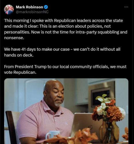 Screenshot 2024-09-25 124423