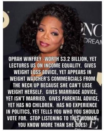 3A03ED01-4E1B-4C51-A3E8-F782446EB03C