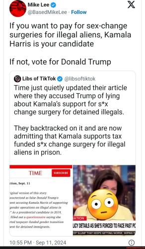 09763fb949fd5ba118e31976682f04abda37c1b0d895b53186ee89fb3a6e5256_1