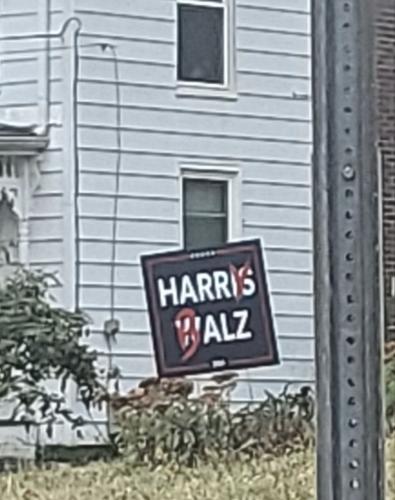 photo_2024-09-22_19-24-04