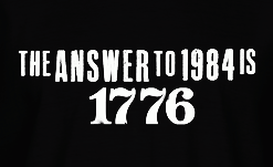 T-Shirt-24HTL-1984-black-Front-Mockup~4