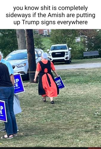 80674b6e84d01deab5881de42bb46f656cee489fb9ec18f8e8ce36121460d72c_1