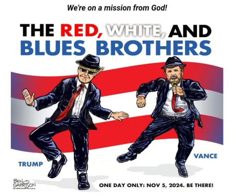 d088575b-48e6-468d-8794-f8cda5287c3b