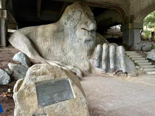 beb4e905-c39f-4b27-a01c-afeae8c6cf37