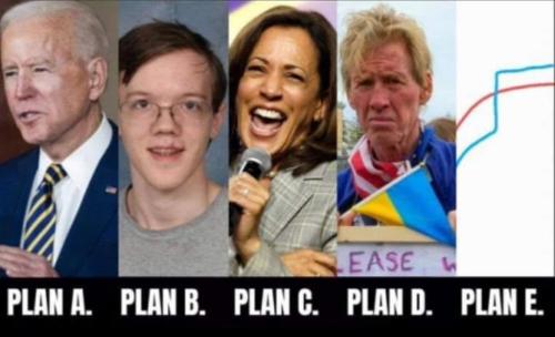 030A9AF8-26A7-4245-B6A1-87860F24F31C