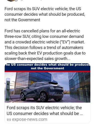 Screenshot_20240921-172559