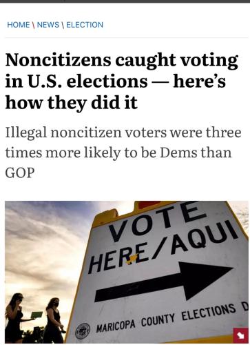 9F81776D-3396-4F6D-BD1F-B8888DBB60D8