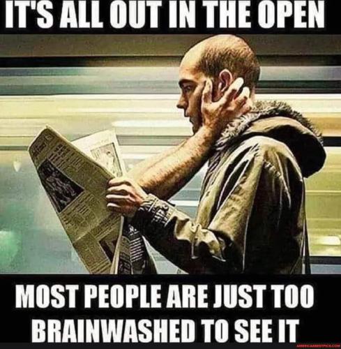 77d721ac299240786ee8495991c61106804c9b40396f9acf4bf90a21067a094f_1