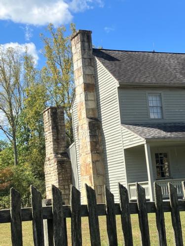 F759F8BD-CE3F-4CA8-B0BF-ADC984A22931