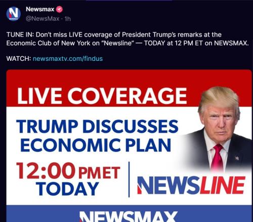 Screenshot 2024-09-05 111808