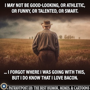 00000000000000000000000000000000000000000000000000000000000000000000000000000000000000000000000000000000000000000000000000000000000000000000000000000000000000000000000000000000000000000000000000000000000vvv