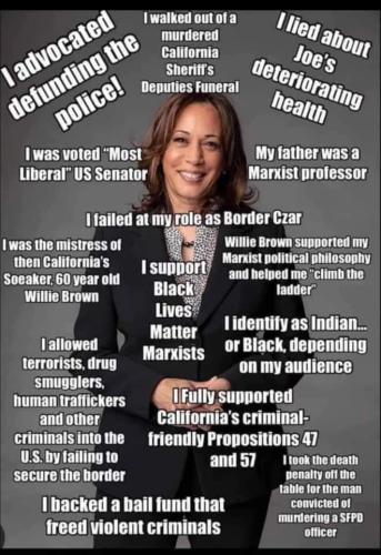 fe6c38fe-f704-42e2-ac8d-ea04ddd8986e